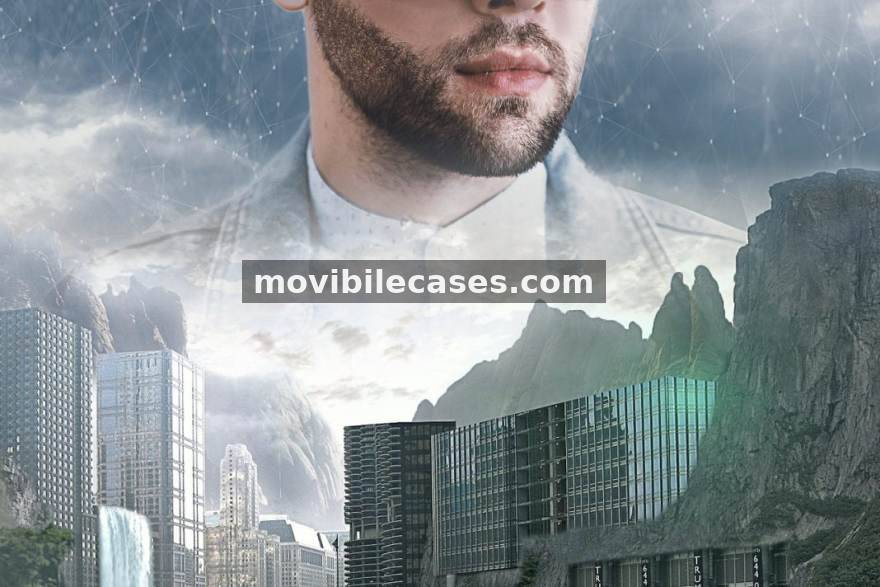 冰球突破 冰球突破开发者生态观察：合作网络与内容供给的下一程