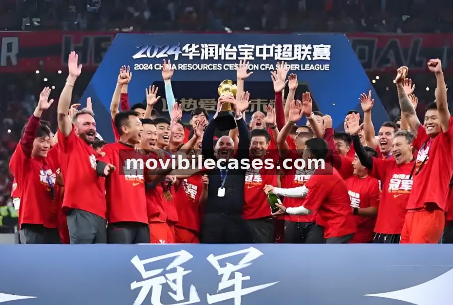 冰球突破阵容搭配里的“化学反应”：两位资深玩家的协作复盘
