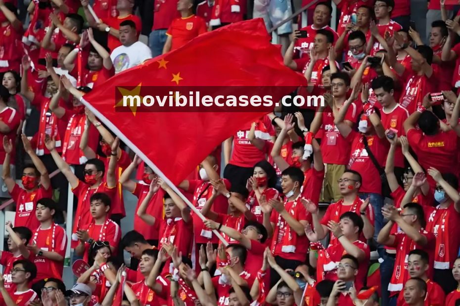 冰球突破数据面板怎么读？四项核心指标拆解与实战对照